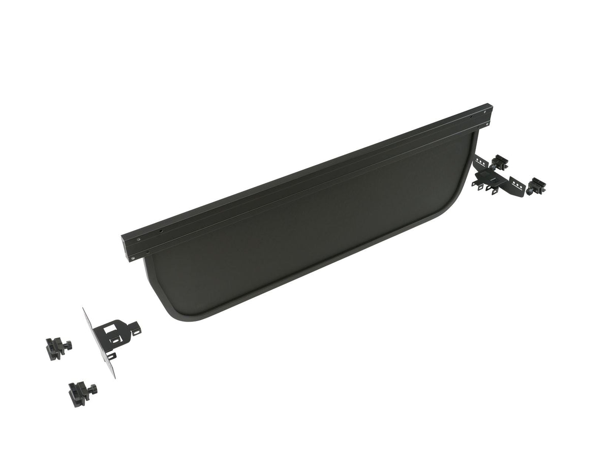 RANGER FROM 06/2022 LOAD BED DIVIDER