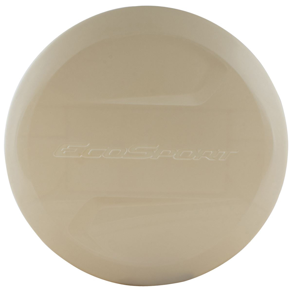 Ford Protect Plan for Connect V761