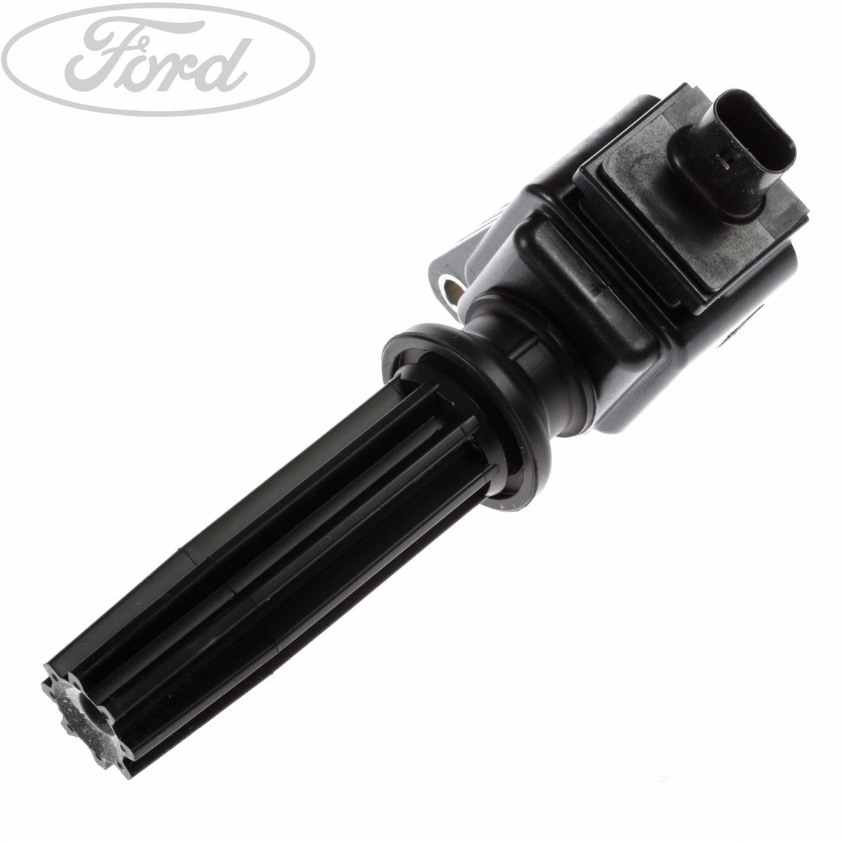 FOCUS MONDEO S-MAX IGNITION PENCIL COIL PACK