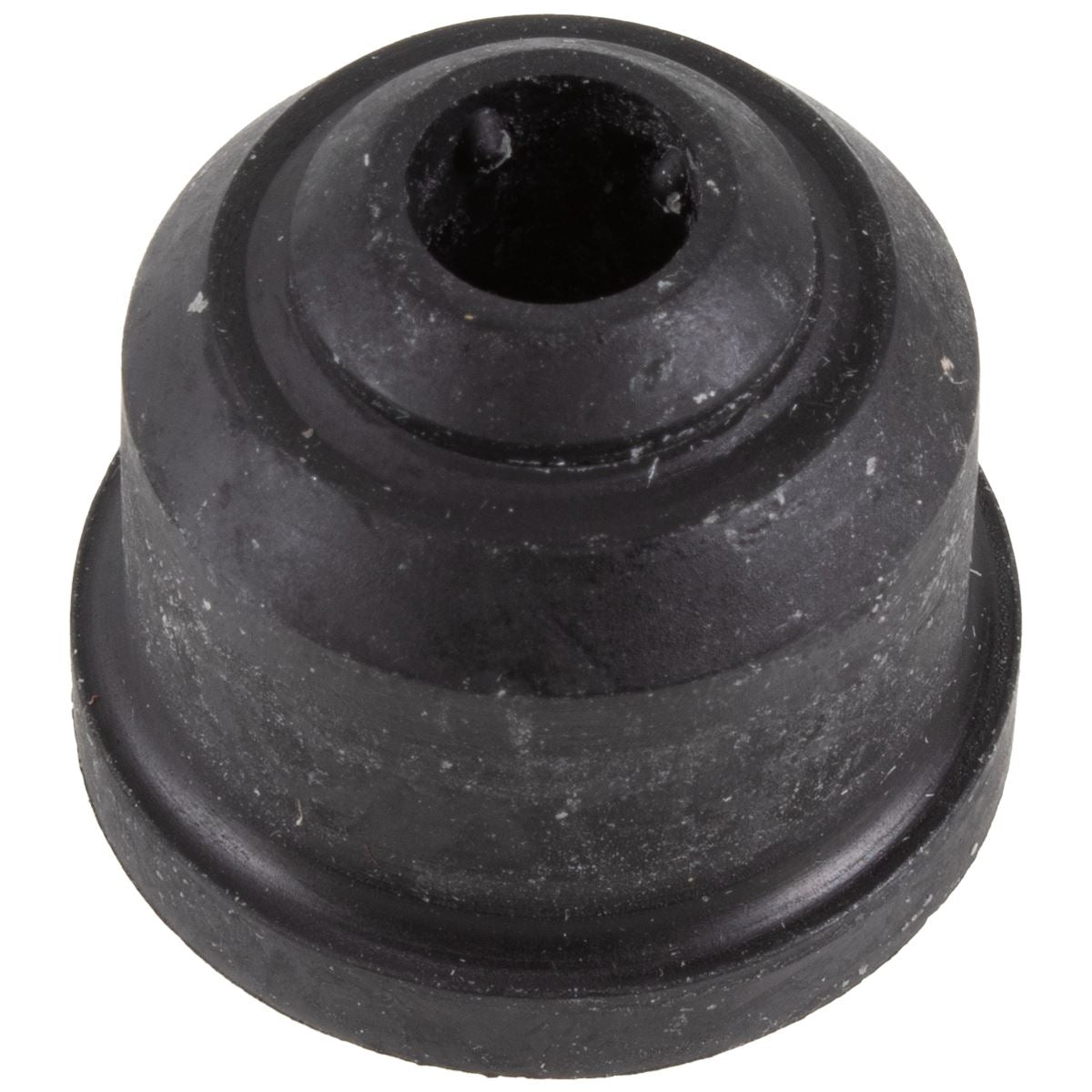 MONDEO GALAXY S-MAX FOCUS MK3 REAR ANTI ROLL BAR LINK BUSH