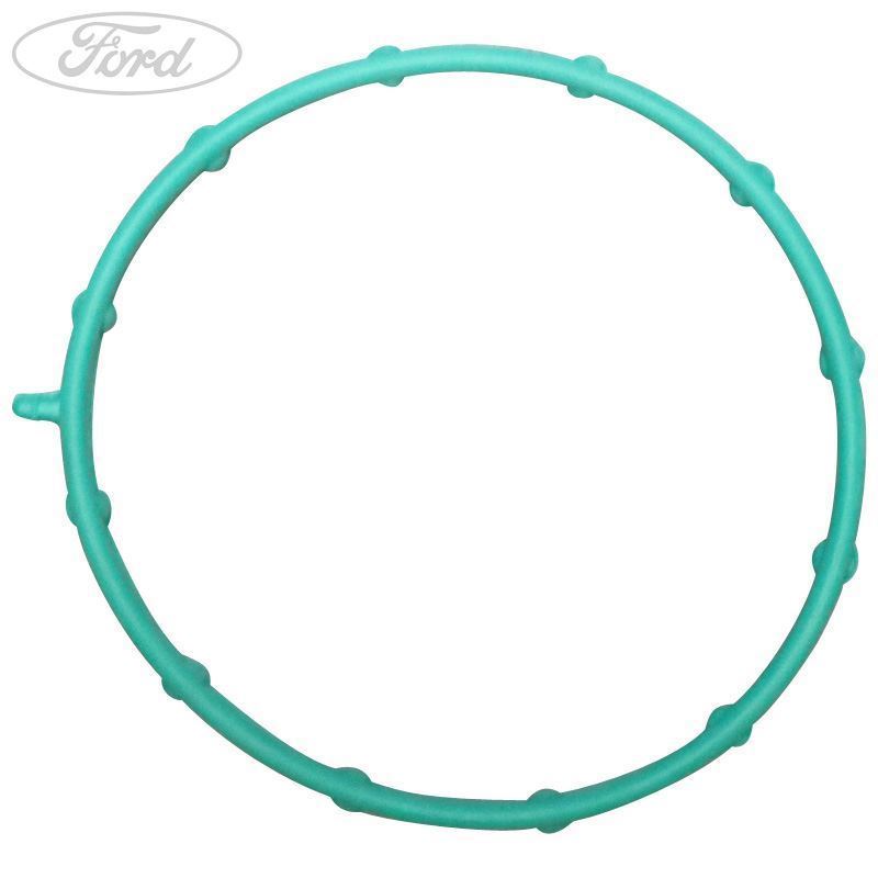 SEALING RING