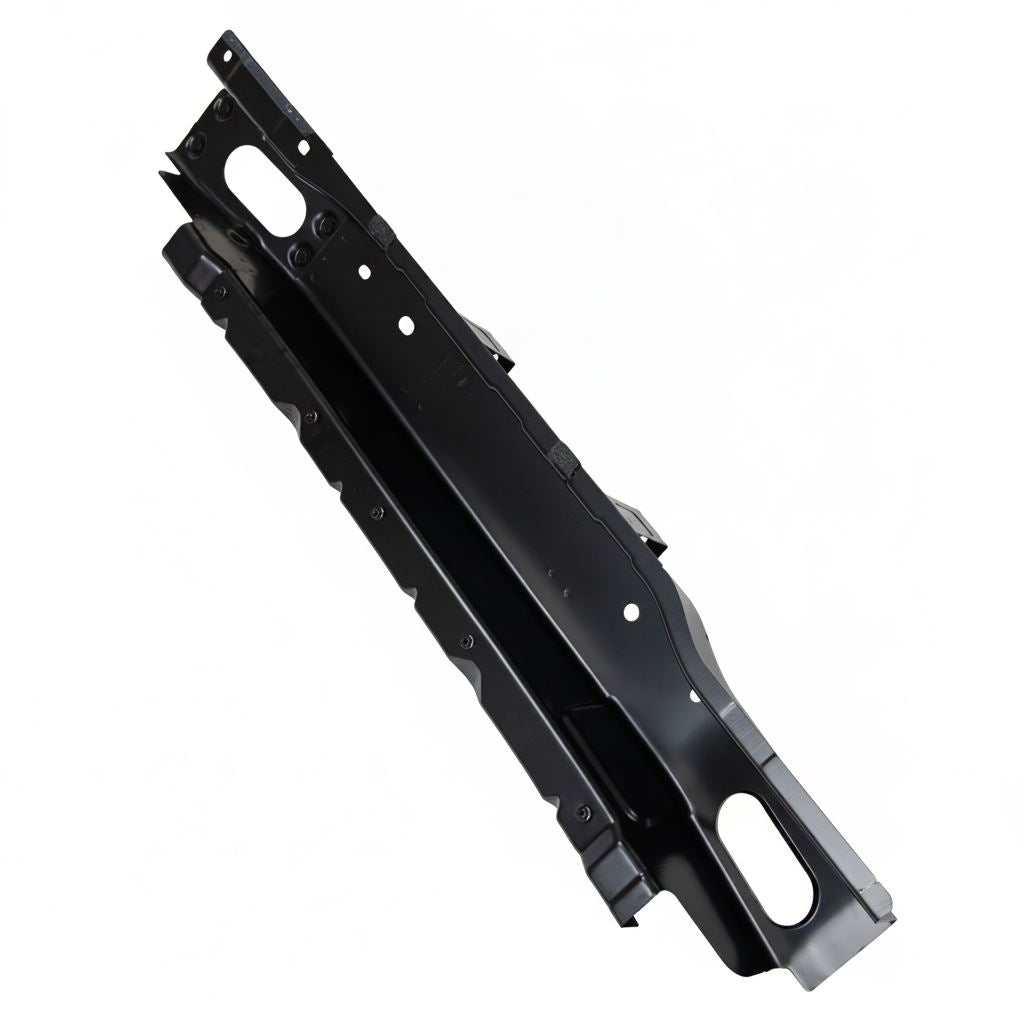 ECOSPORT REAR LOWER BACK REPAIR PANEL 2017-2023