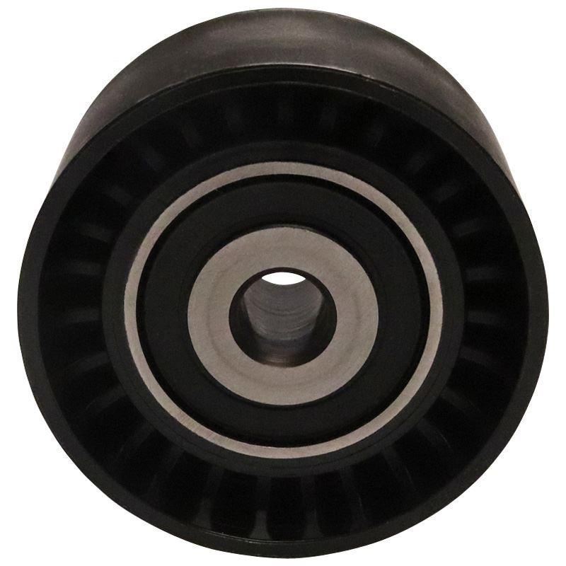 FOCUS FIESTA 1.4 1.6 TDCI CAMSHAFT IDLER PULLEY 2001-2012