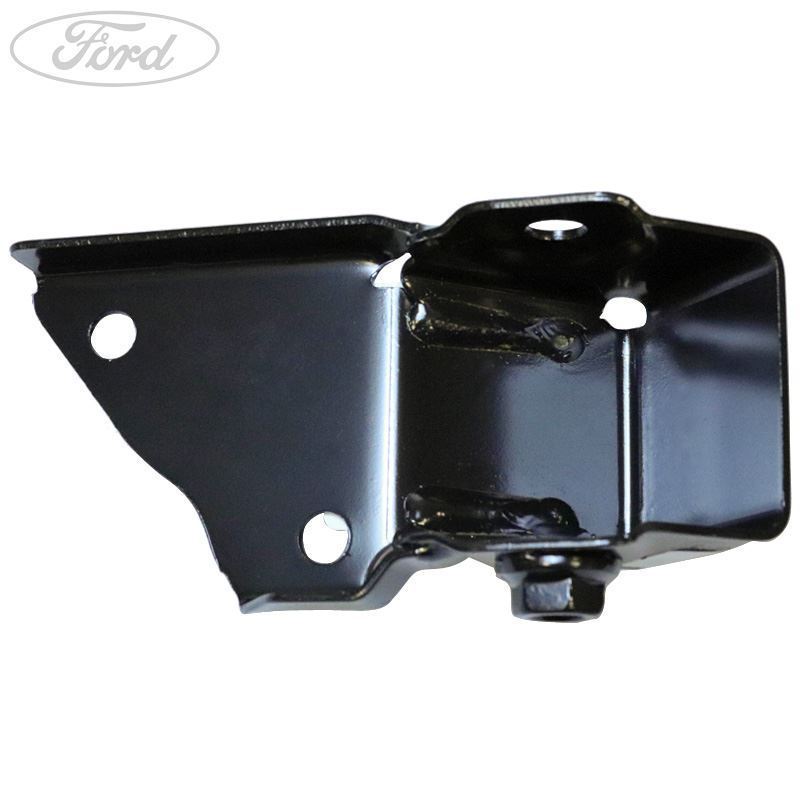 C-MAX FOCUS CONNECT KUGA 1.0 GTDI 12V O/S COOLANT BRACKET