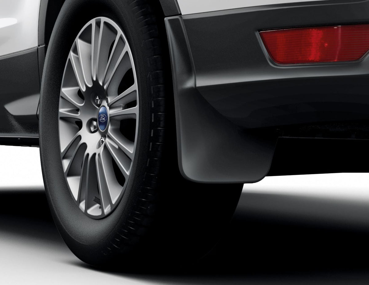 MUD FLAPS 11/2012