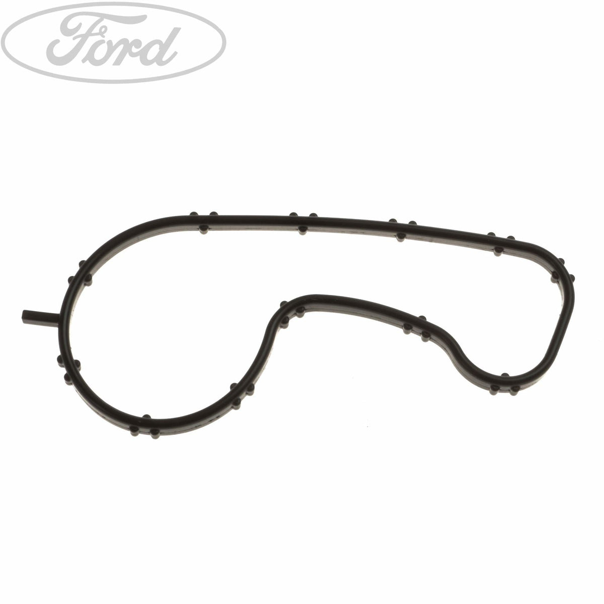1.0 EcoBoost Thermostat Housing Gasket 2012-2023