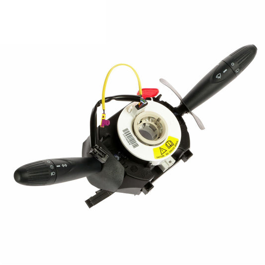 KA Column Indicator Wiper Washer Stalk Switch 2008-2016