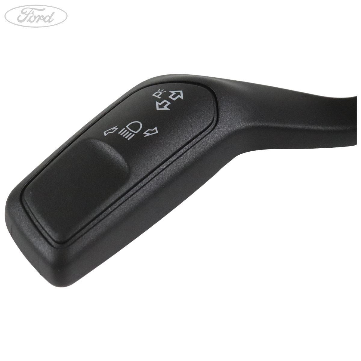 FOCUS FIESTA ECOSPORT STEERING WHEEL N/S SWITCH