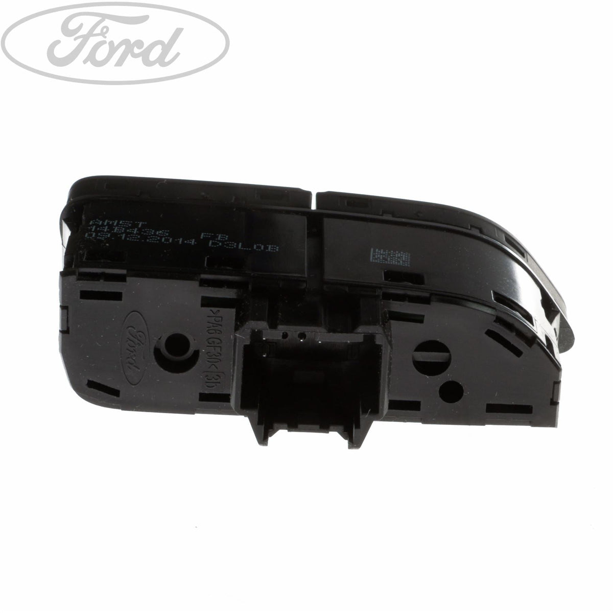 C-MAX FOCUS KUGA AUTO STOP START PANEL SWITCH