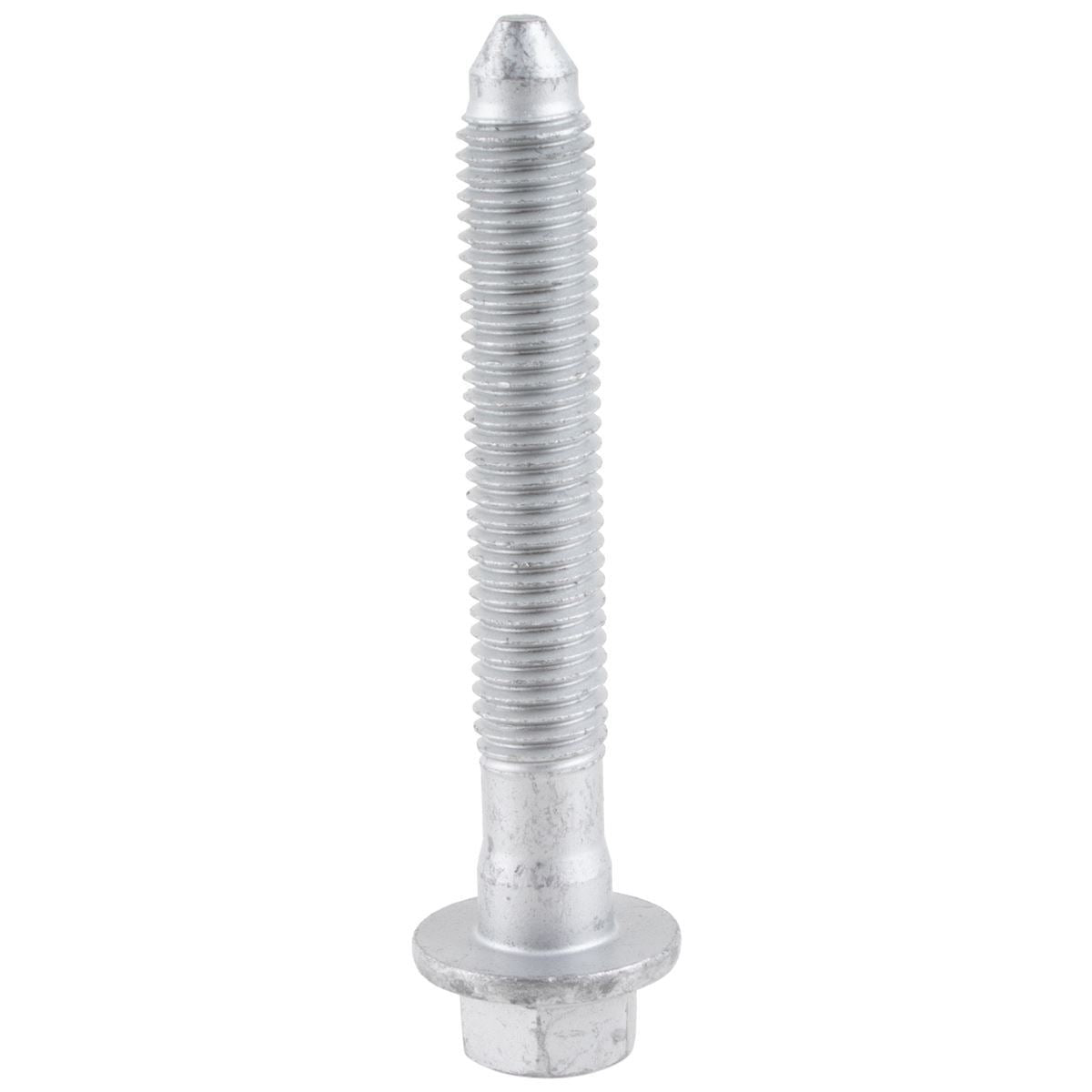 FRONT SUSP.ARMS/STABILIZER/X-MEMBER HEX HEAD BOLT PACK OF 5