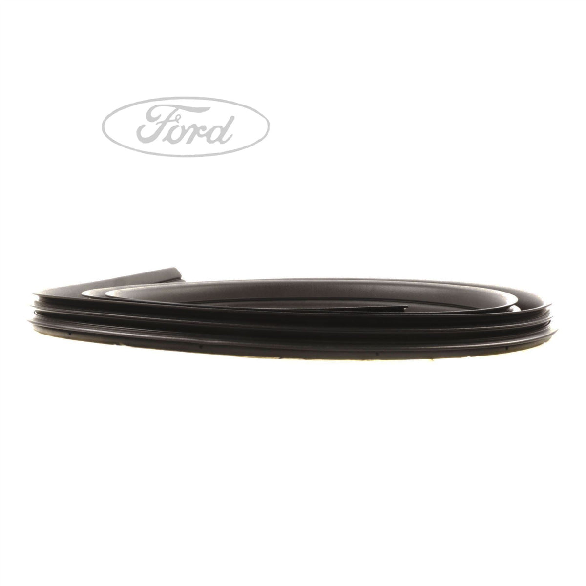 FOCUS 3DR FRONT DOOR WEATHERSTRIP X1 2004-2011