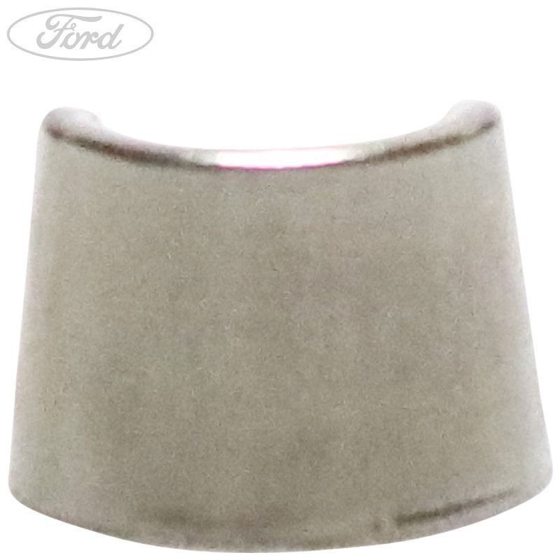 GTDI VALVE KEY COLLET 11/2016-