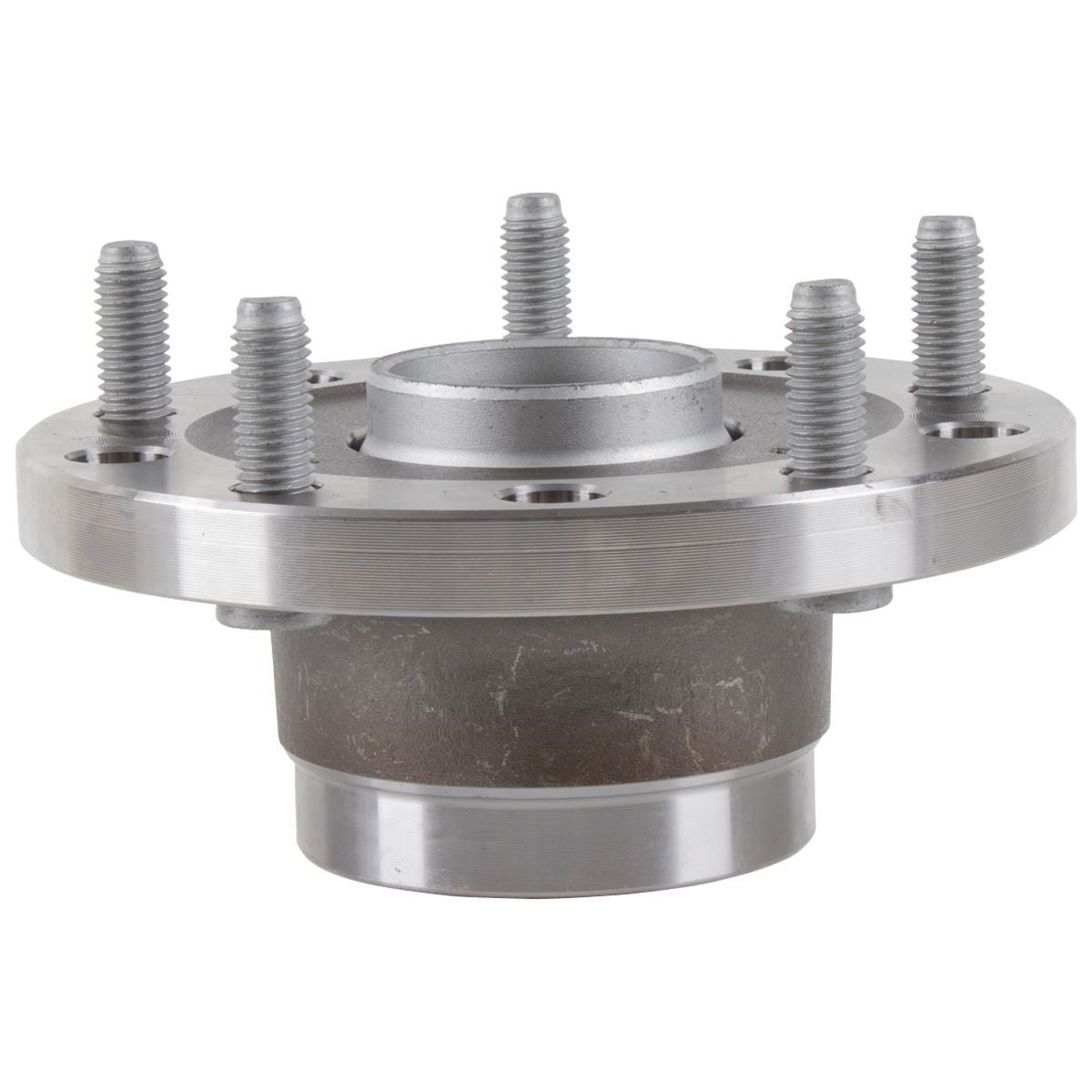 TRANSIT REAR WHEEL BEARING