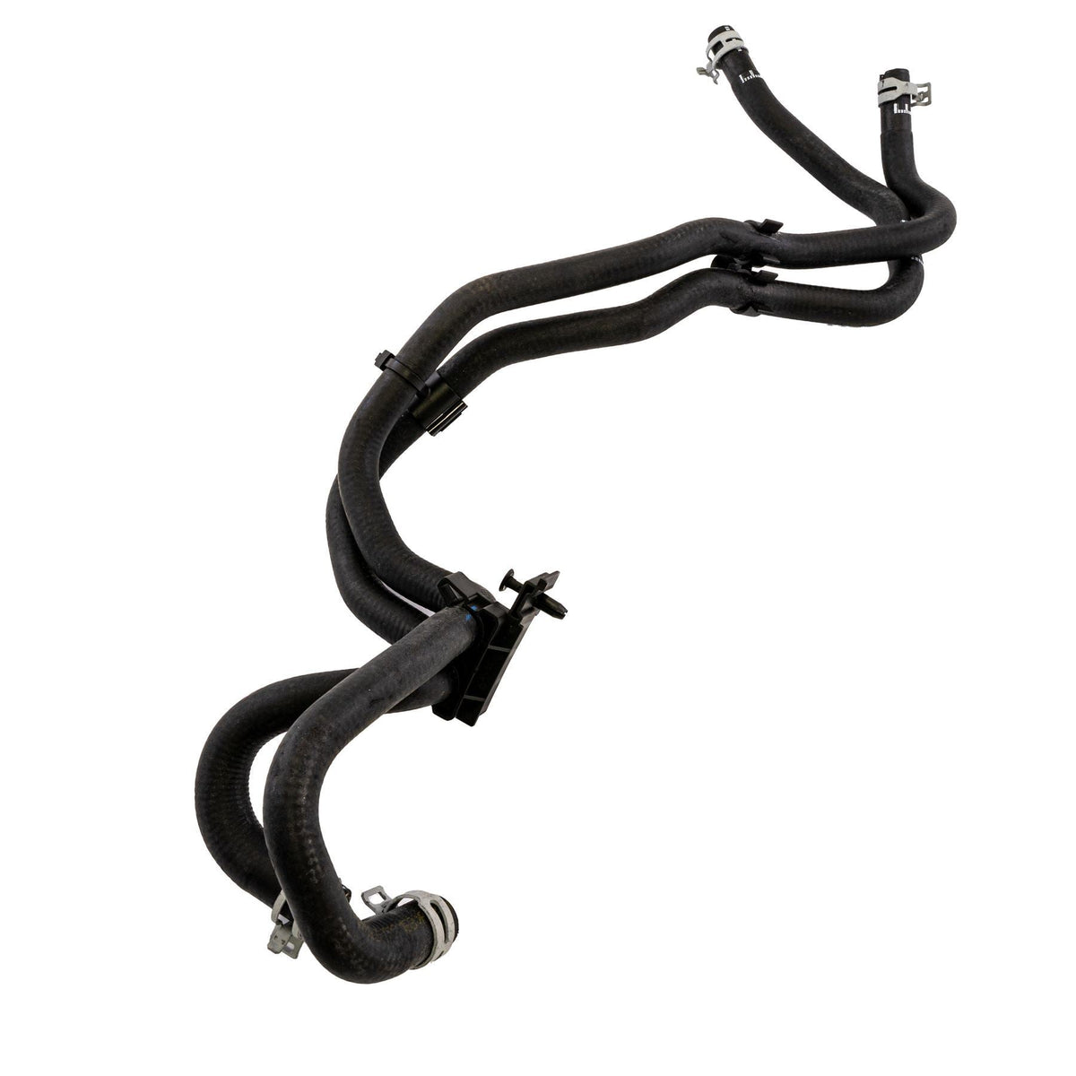 TRANSIT COURIER 1.0 ECOBOOST AUX WATER PUMP HOSE 2018-2023