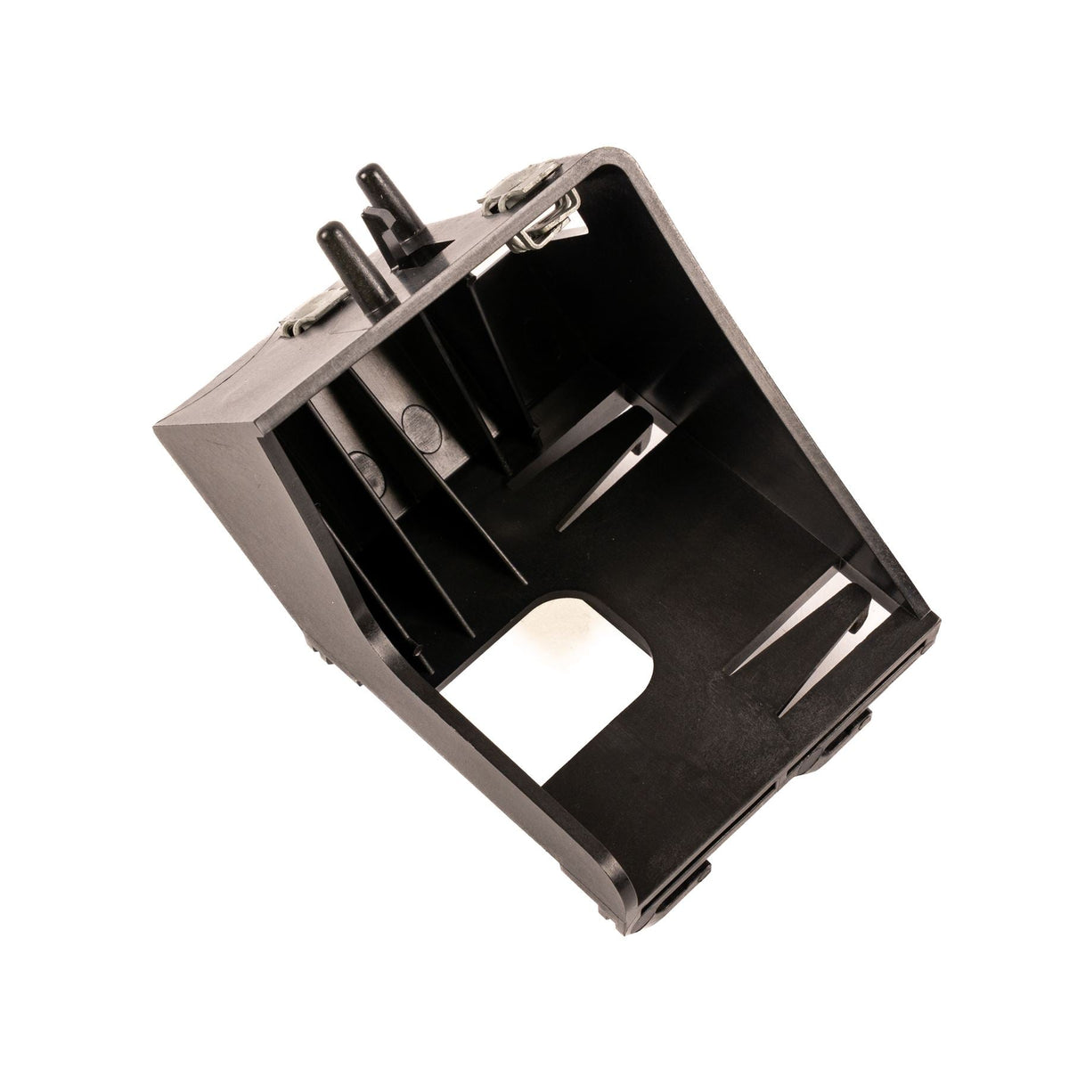 Mach-E N/S Parking Distance Control Bracket 2020-Onwards
