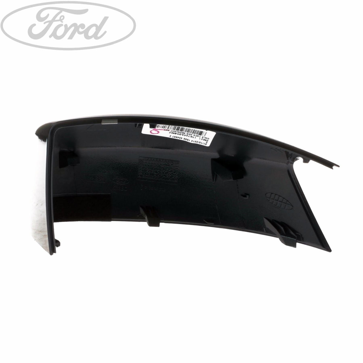 GALAXY S-MAX KUGA FRONT O/S RIGHT WING MIRROR HOUSING COVER