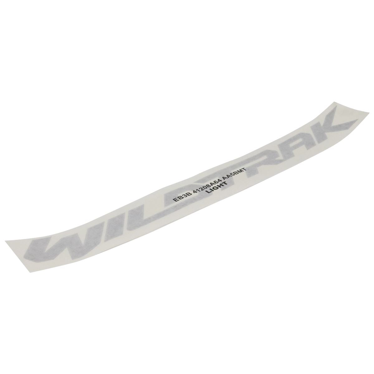 STRIPE DECAL