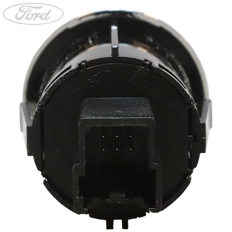 S-MAX GALAXY MONDEO EDGE START STOP SOLENOID CONTROL SWITCH