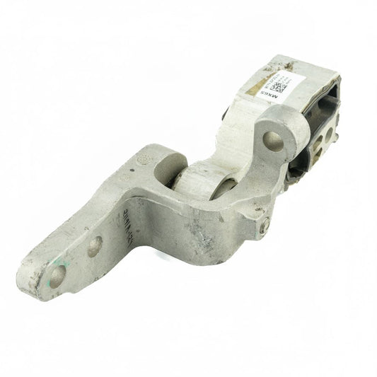 1.5 Dragon Torque Restrictor Mounting 2021-2023