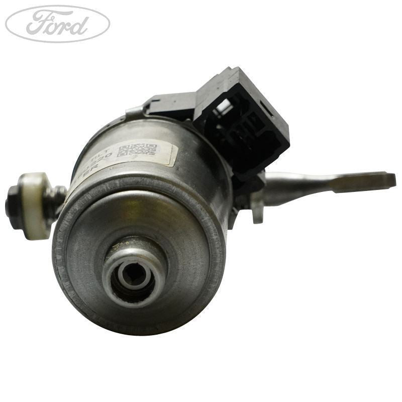 Ranger Front 8-Way Seat Adjuster Motor 2011-2023