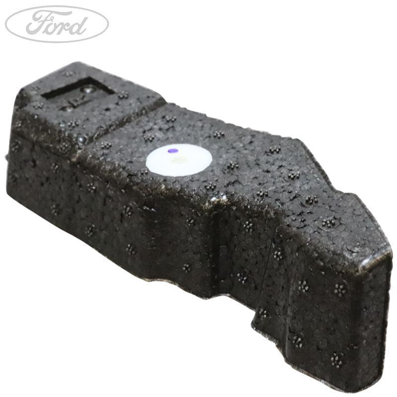 FOAM PAD