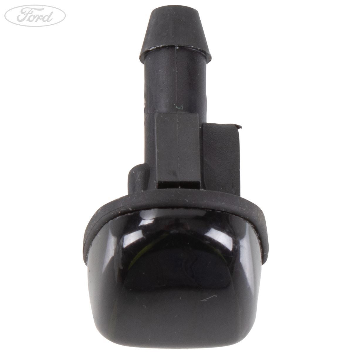 MAVERICK WINDSHIELD WASHER JET ASSEMBLY 2006-2007