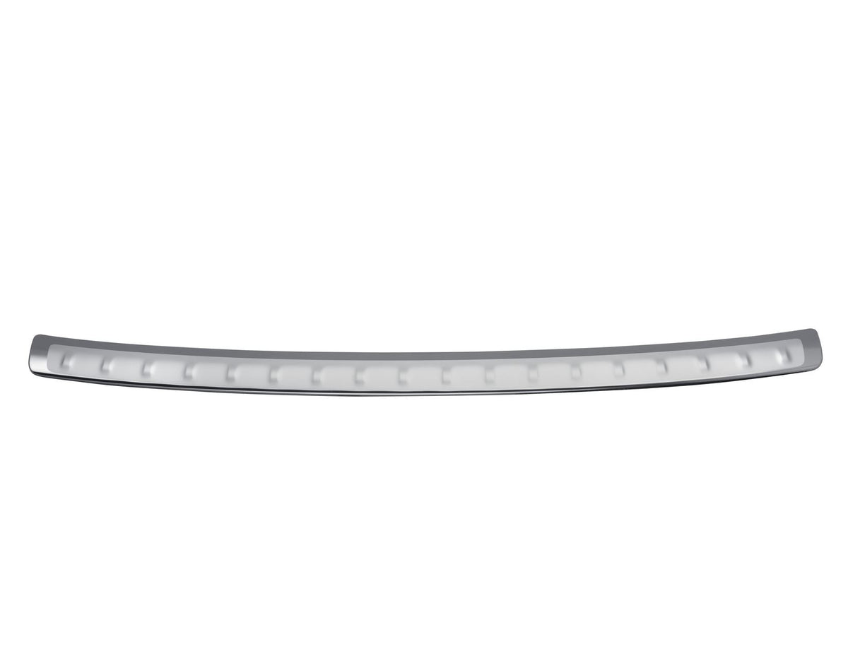 KUGA REAR BUMPER PROTECTOR 01/2020