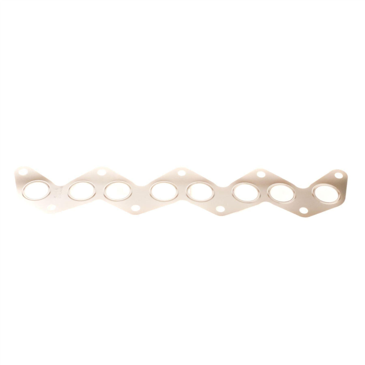 FOCUS C-MAX GALAXY S-MAX MONDEO EXHAUST MANIFOLD GASKET