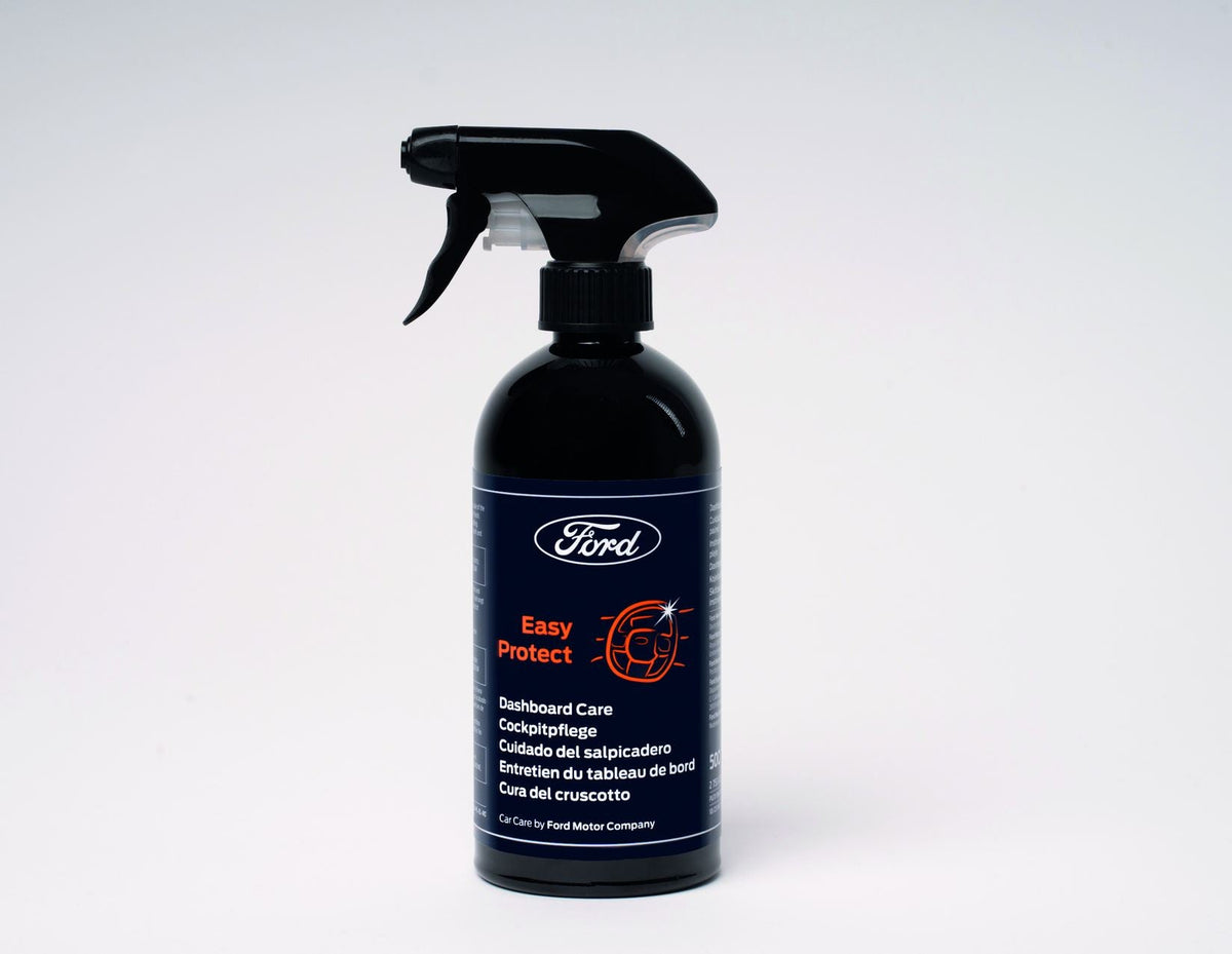 EASY PROTECT DASHBOARD CARE SPRAY 500ML