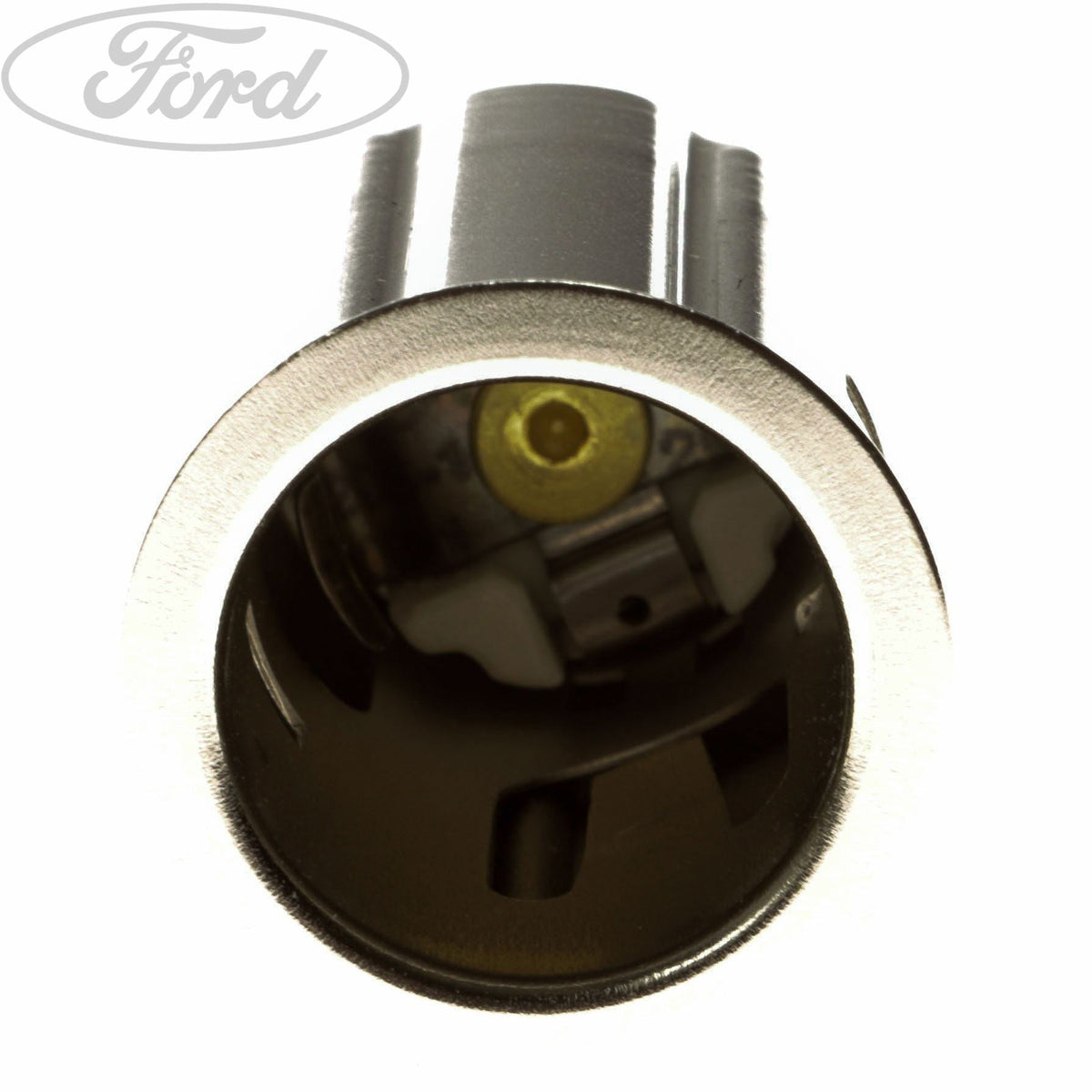 CIGAR LIGHTER BASE