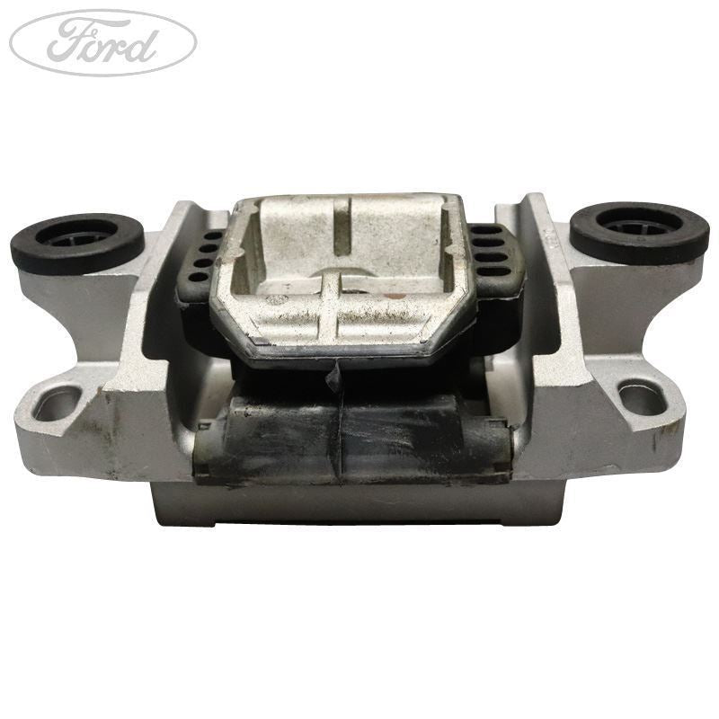 INSULATOR