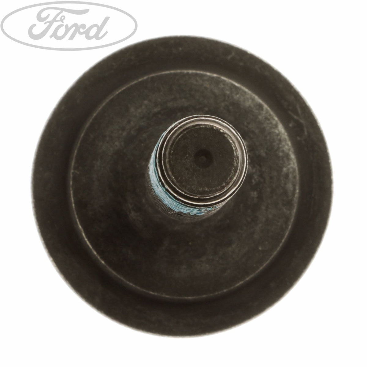 GEARBOX MAIN DRIVE GEAR BEARING RETAINER