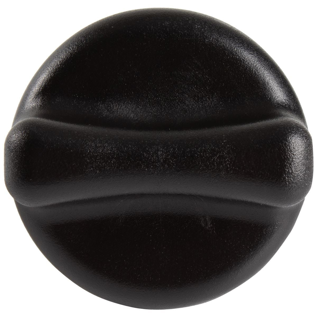 DOOR LOCK CONTROL KNOB