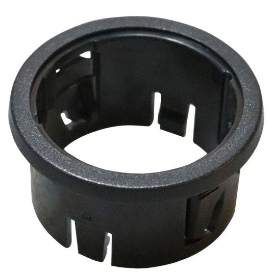 RANGER CIGAR LIGHTER LUMINOUS RING 09/2011-09/2015