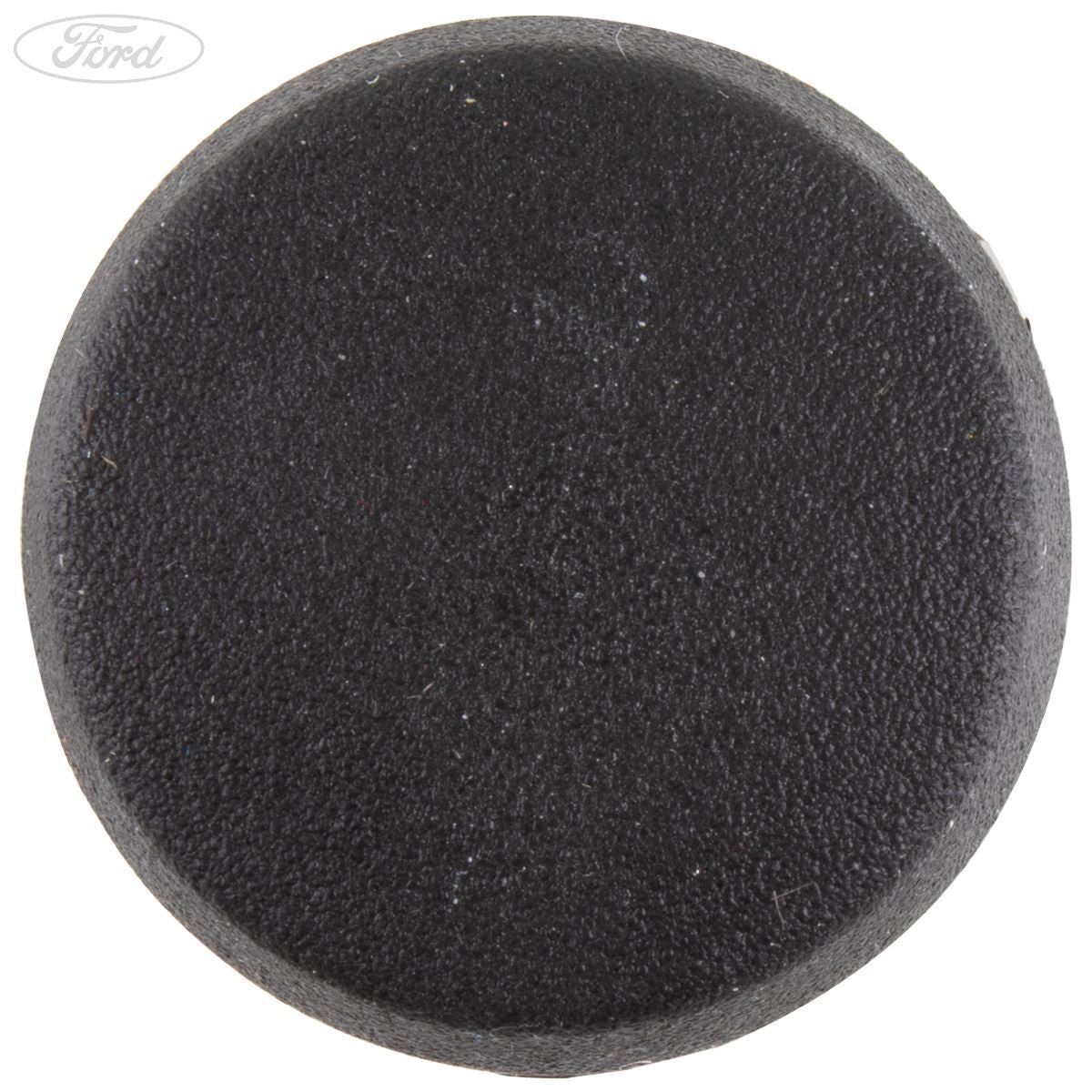 Bonnet Rest Adjuster Buffer Bumper 2011-Onwards