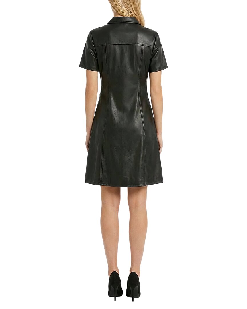 Maggy London Knee Length Dress