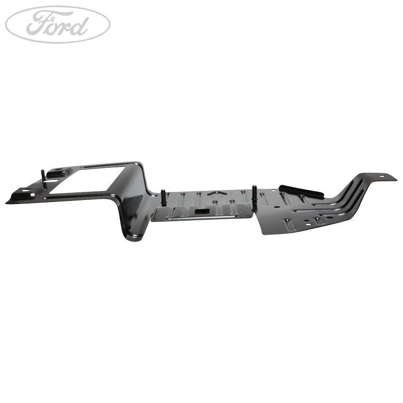 RANGER MK4 PARKING DISTANCE CONTROL BRACKET 09/2011-03/2014