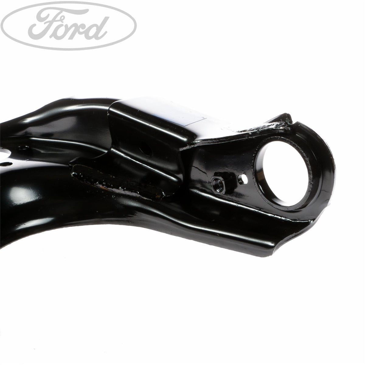 FRONT O/S UPPER WISHBONE TRACK CONTROL SUSPENSION ARM