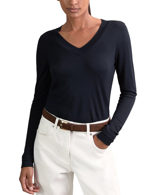 Reiss Brady T-Shirt
