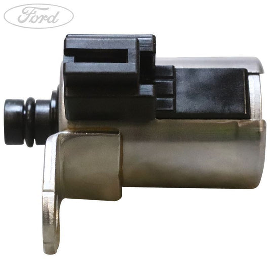 ELECTRONIC PRESSURE CTL SOLENOID