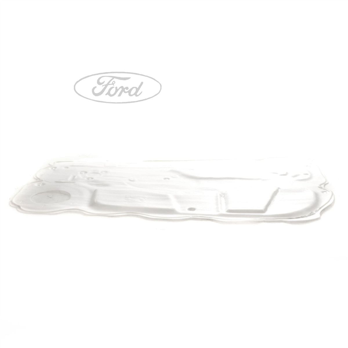 KA N/S FRONT DOOR CARD INTERNAL SEALING FOIL