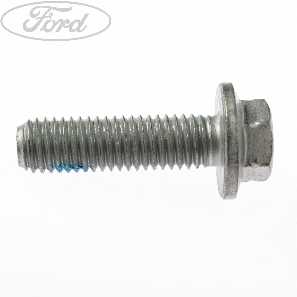 FRONT SUSP.ARMS/STABILIZER/X-MEMBER BOLT PACK OF 5