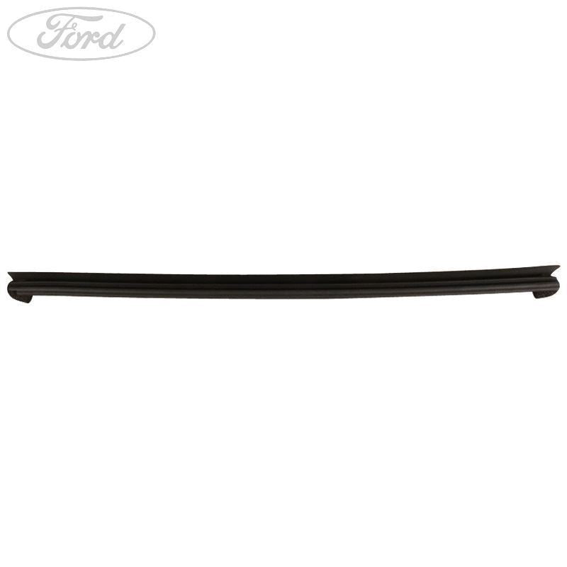 FIESTA REAR O/S WINDOW INNER WEATHERSTRIP SEAL 08-
