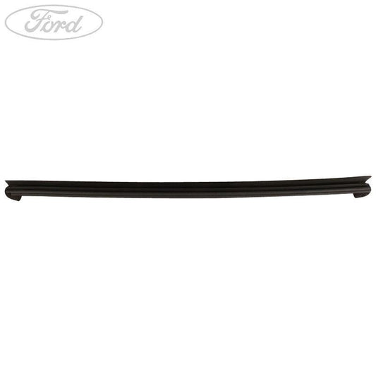 FIESTA REAR O/S WINDOW INNER WEATHERSTRIP SEAL 08-