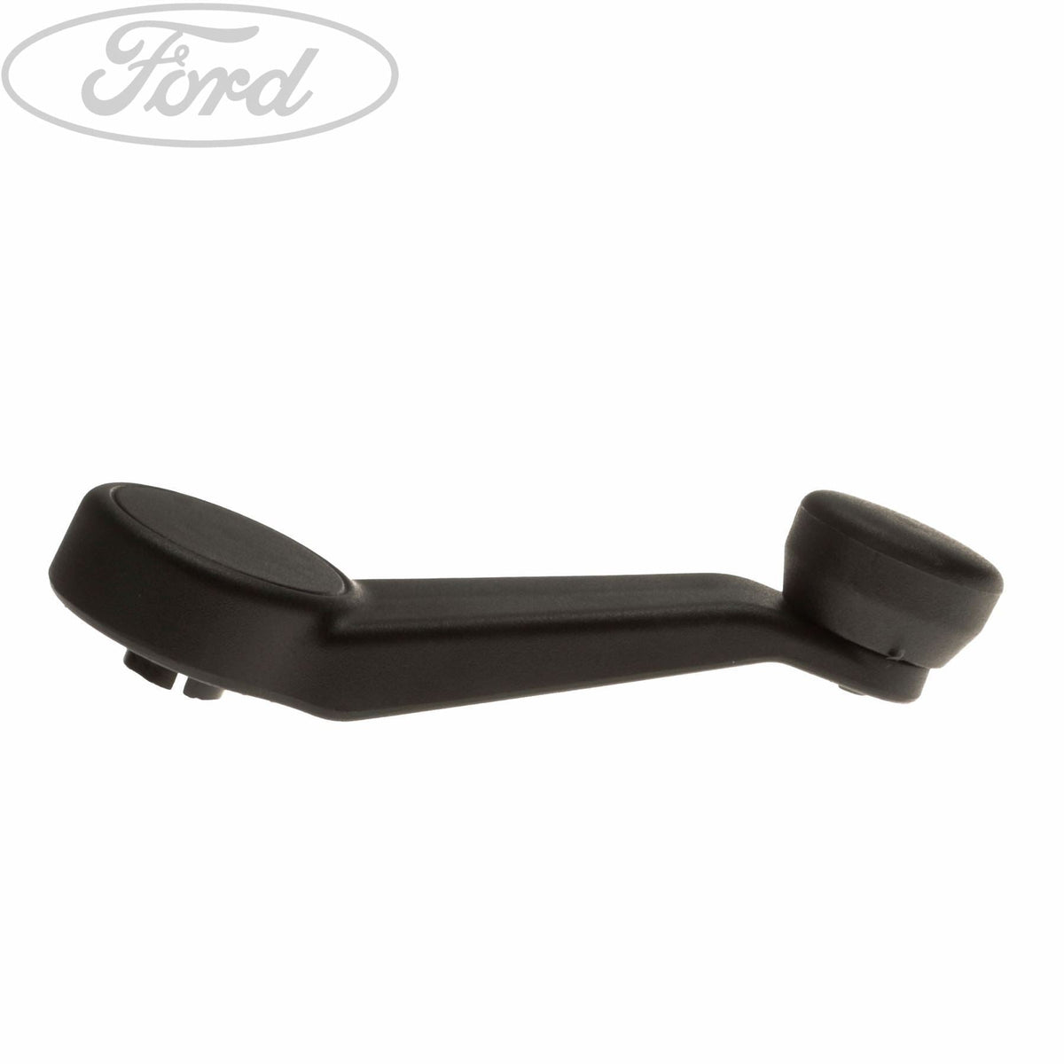 WINDOW REGULATOR WINDER HANDLE