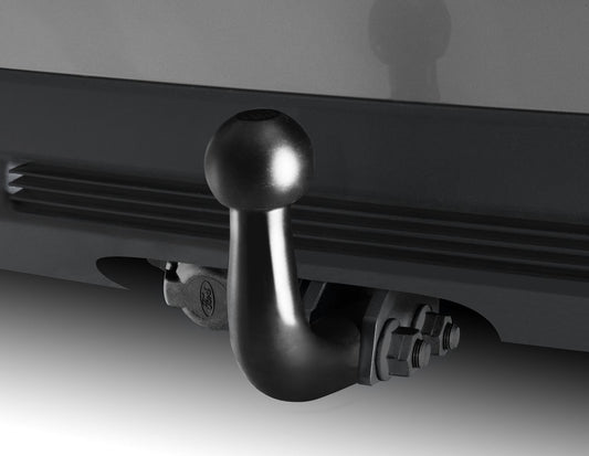 S-MAX FROM 05/2015/GALAXY FROM 05/2015 FIXED TOW BAR