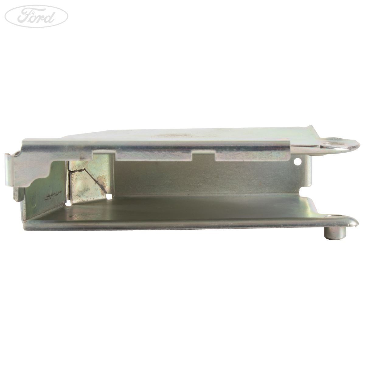 TRANSIT ENGINE ECU COVER