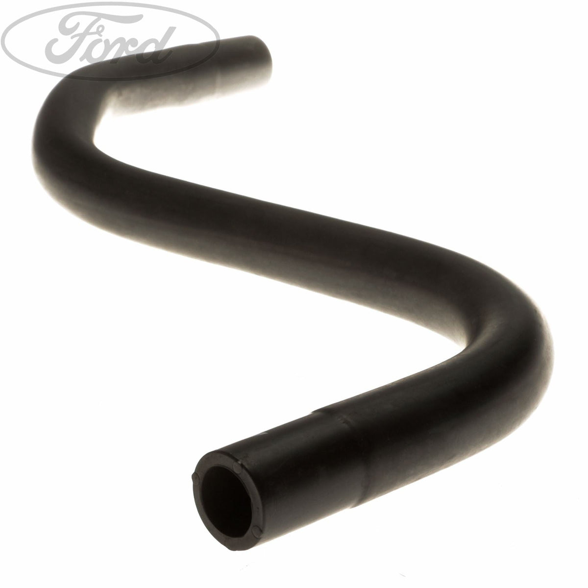 Transit Connect 1.8 TDCi Lynx Fuel Tank Air Vent Hose 2006-2013