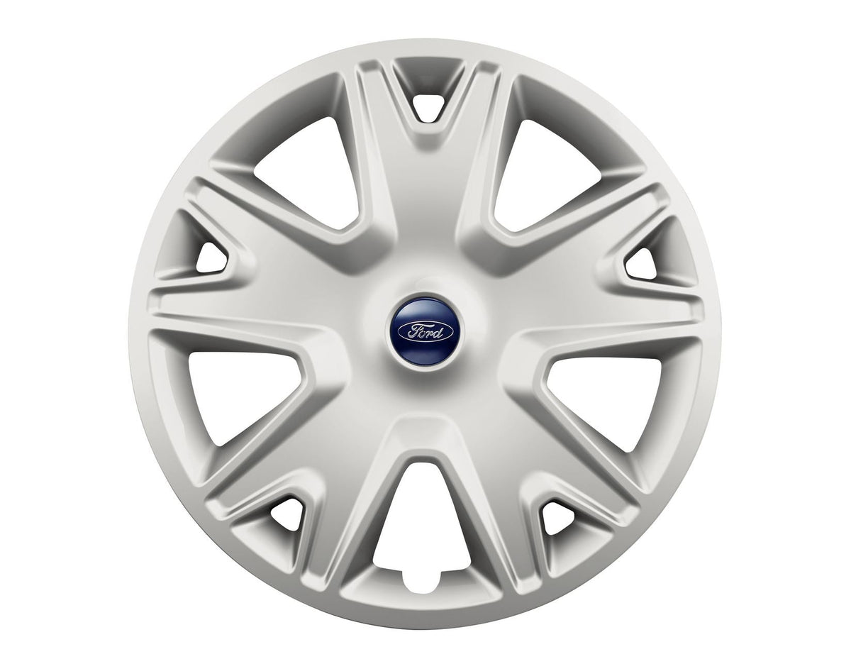 KUGA SINGLE 17" WHEEL TRIM HUB CAP COVER FOR 17" X 7.5J 2012-2020