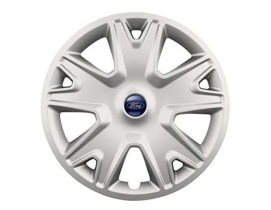 KUGA SINGLE 17" WHEEL TRIM HUB CAP COVER FOR 17" X 7.5J 2012-2020